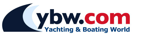 Yachting and Boating World - News, Forums & Boats For Sale