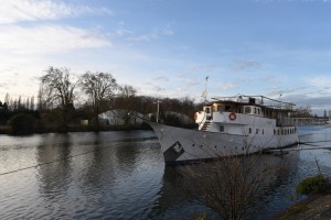 Churchill-yacht-for-sale