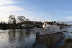 Churchill-yacht-for-sale