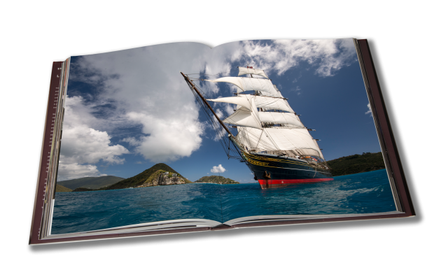 Stad Amsterdam Copyright Smith&Huijs