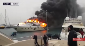 yacht-fire-turkey-newsletter