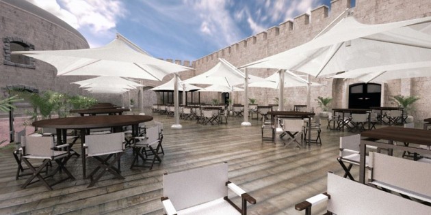 mamula-resort-cafe