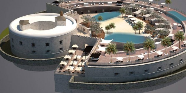 mamula-resort-rendering