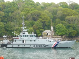 police-scotland-border-agency-cutter-ship