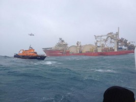 russian-businessman-rescued-arrested-yacht