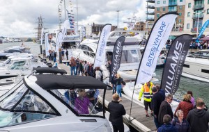 Poole-Harbour-Boat-Show-2015