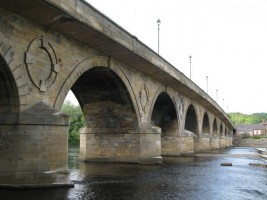 tyne-bridge-hexham