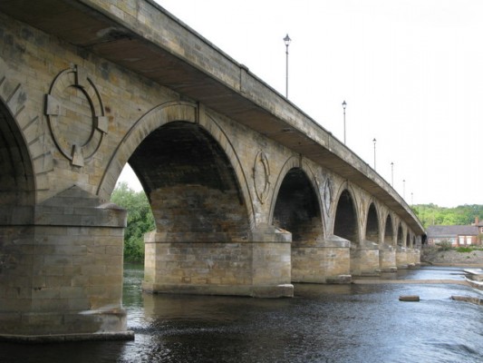 tyne-bridge-hexham