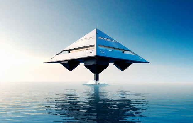 flying-pyramid-superyacht-2