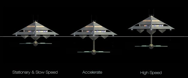 flying-pyramid-superyacht-3