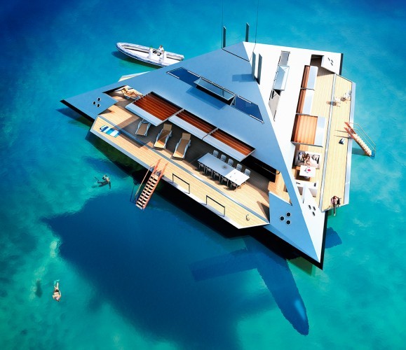 flying-pyramid-superyacht-4