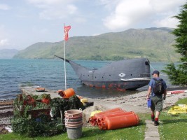 geograph-186857-by-John-Haynes