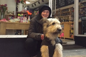 homeless-woman-oxford-robbery