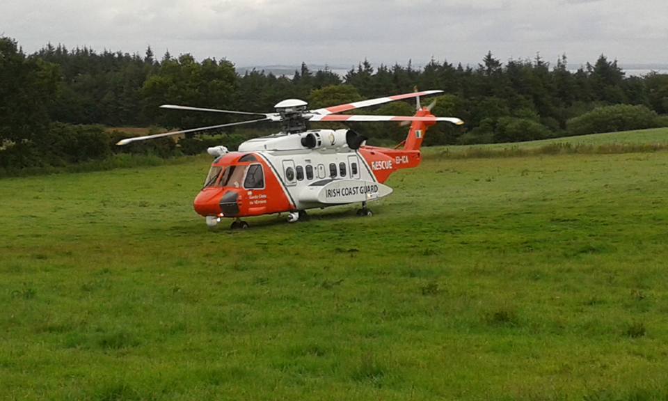 killaloe-coast-guard-helicopter