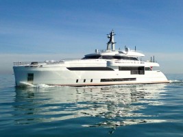 wider-150-superyacht