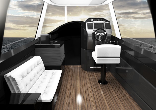 modern-vintage-saddlebag-fishing-yacht