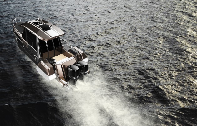 modern-vintage-saddlebag-fishing-yacht