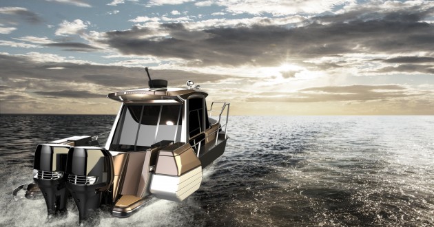 modern-vintage-saddlebag-fishing-yacht