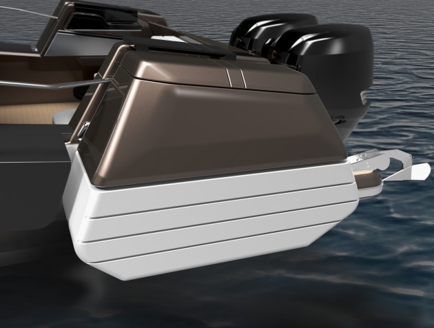 modern-vintage-saddlebag-fishing-yacht