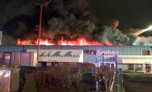 marina-fire-portland