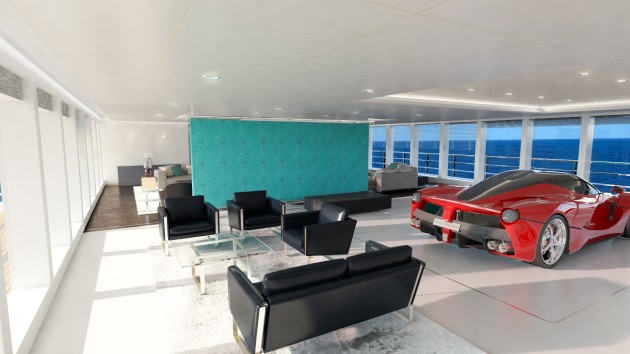 explorer-superyacht-pictures