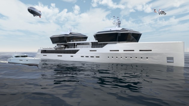 explorer-superyacht-pictures