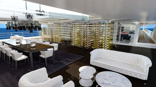 explorer-superyacht-pictures