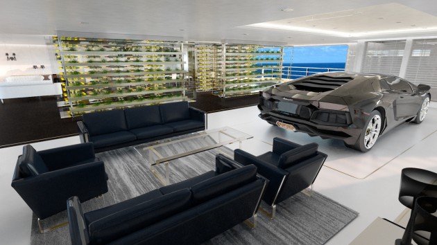 explorer-superyacht-pictures