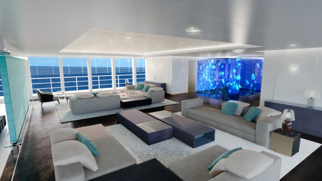 explorer-superyacht-pictures