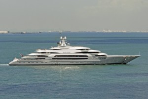 ocean-victory-superyacht