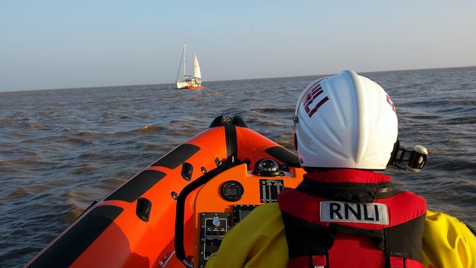 Penarth-and-Portishead-RNLI