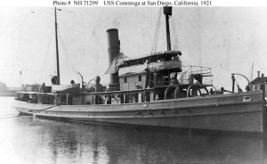 uss-conestoga-found