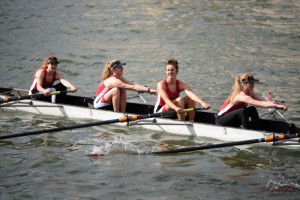 boatrace-article