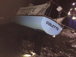 colette-yacht-rescue