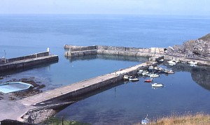 portknockie-harbour