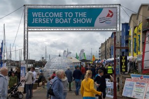 jersey-boat-show