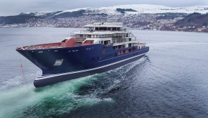 kleven-werft-marine