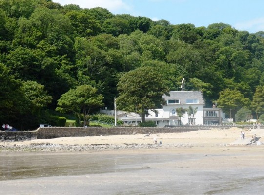 oxwich-bay-hotel