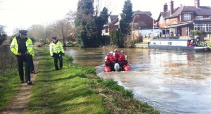 river-wey-search-father-twitter