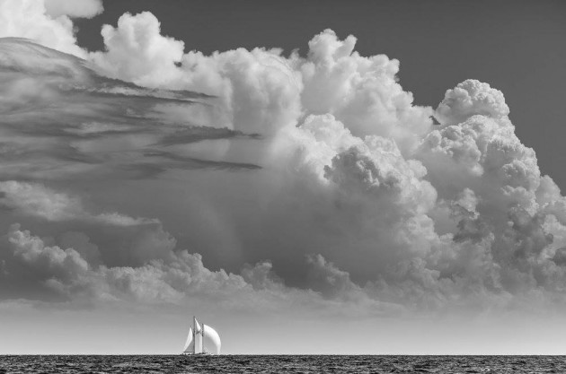 XXI Regata Illes Balears Classics