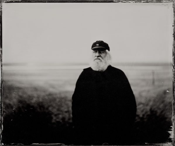 Needham Hunstanton RNLI Lifeboat Project