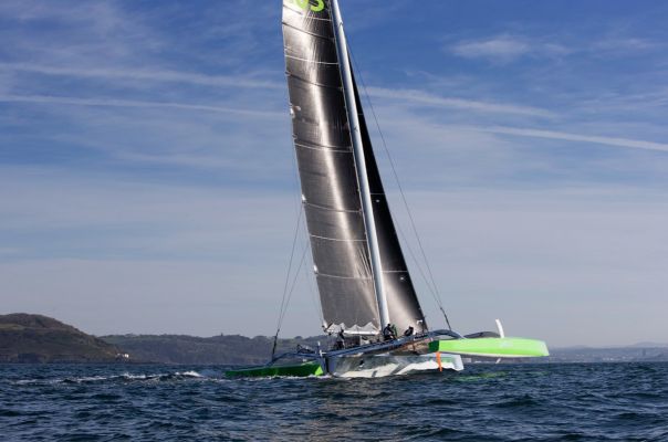 Phaedo3