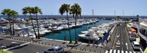puerto-colon-tenerife