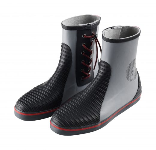 Gill Competition Boots
