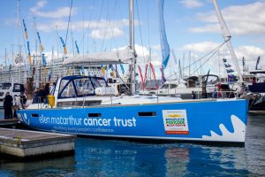 ellenmcarthur-cancer-trust-new-yacht