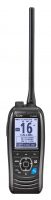 Icom The IC-M93D EURO VHF/DSC