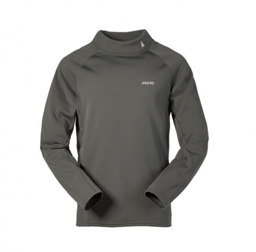 Musto Extreme Thermal Fleece Top