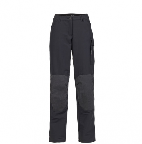 Musto Women Evolution Performance UV Trousers