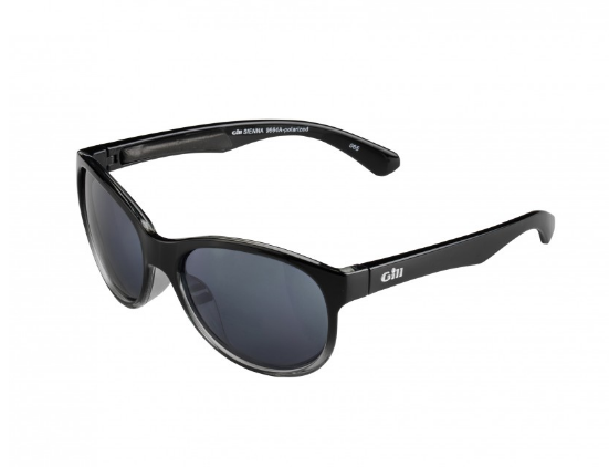 Gill Sienna Sunglasses