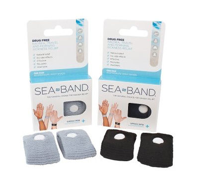 Sea Bands
